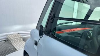 Citroen Ami AMI 6kW 5.5kWh 2Dr Auto