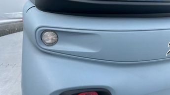 Citroen Ami AMI 6kW 5.5kWh 2Dr Auto
