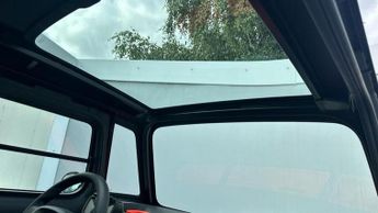 Citroen Ami AMI 6kW 5.5kWh 2Dr Auto