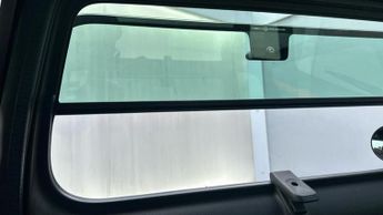 Citroen Ami AMI 6kW 5.5kWh 2Dr Auto