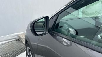 Peugeot 3008 1.2 PureTech Allure SUV 5dr Petrol EAT Euro 6 (s/s) (130 ps)