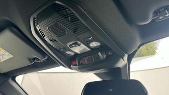 Peugeot 3008 1.2 PureTech Allure SUV 5dr Petrol EAT Euro 6 (s/s) (130 ps)