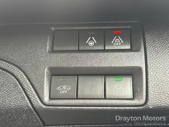 Peugeot 3008 1.5 BlueHDi GT SUV 5dr Diesel EAT Euro 6 (s/s) (130 ps)