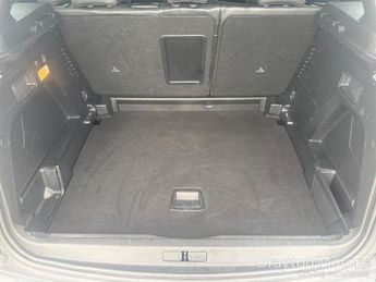 Peugeot 3008 1.5 BlueHDi GT SUV 5dr Diesel EAT Euro 6 (s/s) (130 ps)