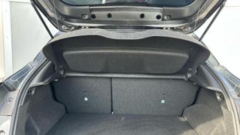 Nissan Juke 1.0 DIG-T N-Connecta SUV 5dr Petrol DCT Auto Euro 6 (s/s) (114 p
