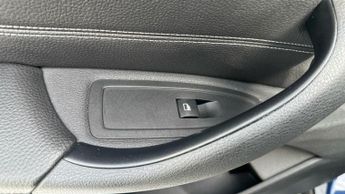 BMW X1 2.0 18d xLine SUV 5dr Diesel Auto sDrive Euro 6 (s/s) (150 ps)
