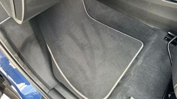BMW X1 2.0 18d xLine SUV 5dr Diesel Auto sDrive Euro 6 (s/s) (150 ps)