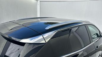 Peugeot 3008 1.2 PureTech GT Premium SUV 5dr Petrol EAT Euro 6 (s/s) (130 ps)