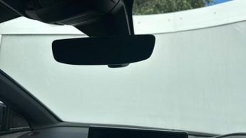 Peugeot 3008 1.2 PureTech GT Premium SUV 5dr Petrol EAT Euro 6 (s/s) (130 ps)