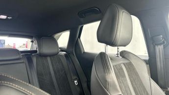 Peugeot 3008 1.2 PureTech GT Premium SUV 5dr Petrol EAT Euro 6 (s/s) (130 ps)
