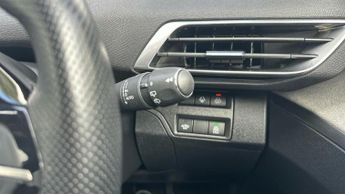 Peugeot 3008 1.2 PureTech GT Premium SUV 5dr Petrol EAT Euro 6 (s/s) (130 ps)