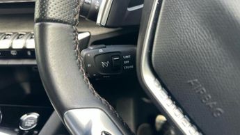 Peugeot 3008 1.2 PureTech GT Premium SUV 5dr Petrol EAT Euro 6 (s/s) (130 ps)