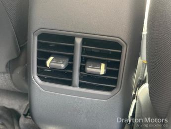 Kia EV2 42.2kWh First Edition SUV 5dr Electric Auto (144 bhp)