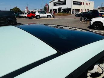 Fiat 500 1.2 Lounge Dualogic Euro 6 (s/s) 3dr