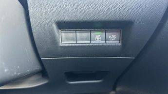Peugeot E-208 51kWh GT Hatchback 5dr Electric Auto (7.4kW Charger) (156 ps)