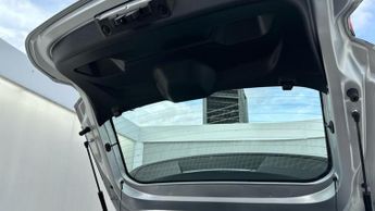 Vauxhall Corsa Electric 50kWh Design Hatchback 5dr Electric Auto (136 ps)