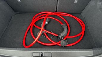 Vauxhall Corsa Electric 50kWh Design Hatchback 5dr Electric Auto (136 ps)