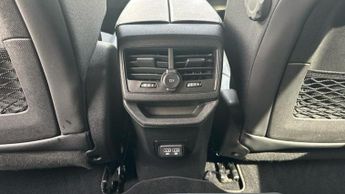 Peugeot 3008 1.5 BlueHDi GT SUV 5dr Diesel EAT Euro 6 (s/s) (130 ps)