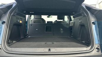 Peugeot 3008 1.5 BlueHDi GT SUV 5dr Diesel EAT Euro 6 (s/s) (130 ps)