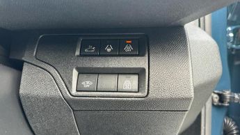 Peugeot 3008 1.5 BlueHDi GT SUV 5dr Diesel EAT Euro 6 (s/s) (130 ps)