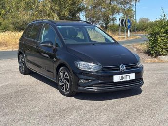 Volkswagen Golf 1.5 TSI EVO Match DSG Euro 6 (s/s) 5dr