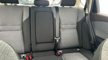 Nissan X-Trail 1.5 h e-POWER N-Connecta SUV 5dr Petrol Hybrid Auto e-4ORCE Euro