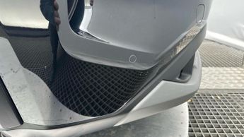 Nissan X-Trail 1.5 h e-POWER N-Connecta SUV 5dr Petrol Hybrid Auto e-4ORCE Euro