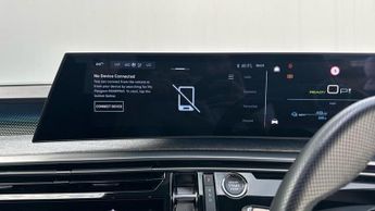 Peugeot E-3008 73kWh GT SUV 5dr Electric Auto (210 ps)