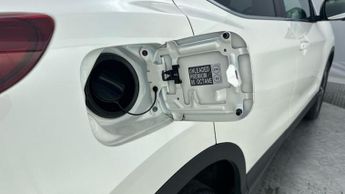 Nissan Qashqai 1.3 DIG-T N-Connecta SUV 5dr Petrol DCT Auto Euro 6 (s/s) (160 p