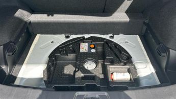 Nissan Qashqai 1.3 DIG-T N-Connecta SUV 5dr Petrol DCT Auto Euro 6 (s/s) (160 p