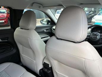Fiat 600 1.2 MHEV La Prima e-DCT Euro 6 (s/s) 5dr
