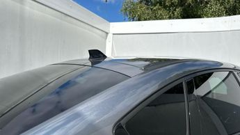 Renault Arkana 1.6 E-TECH esprit Alpine SUV 5dr Petrol Hybrid Auto Euro 6 (s/s)