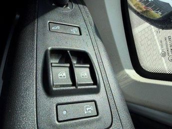 Fiat Ducato 2.2 MultijetIII 3.5t Primo Panel Van 5dr Diesel Auto L3 H2 Euro 