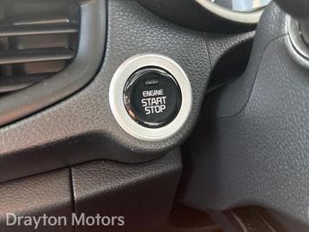 Kia Picanto 1.0 DPi X-Line S Hatchback 5dr Petrol AMT Euro 6 (s/s) (66 bhp)
