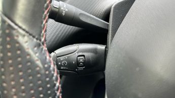 Peugeot 2008 1.2 PureTech GT Line SUV 5dr Petrol EAT Euro 6 (s/s) (130 ps)