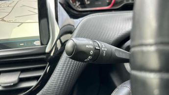 Peugeot 2008 1.2 PureTech GT Line SUV 5dr Petrol EAT Euro 6 (s/s) (130 ps)