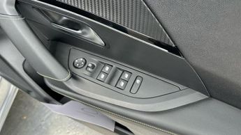 Peugeot 2008 1.2 PureTech GT SUV 5dr Petrol EAT Euro 6 (s/s) (130 ps)