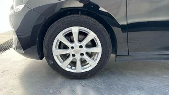 Vauxhall Corsa 1.2 Turbo Design Hatchback 5dr Petrol Auto Euro 6 (s/s) (100 ps)
