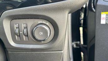 Vauxhall Corsa 1.2 Turbo Design Hatchback 5dr Petrol Auto Euro 6 (s/s) (100 ps)