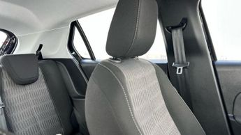 Vauxhall Corsa 1.2 Turbo Design Hatchback 5dr Petrol Auto Euro 6 (s/s) (100 ps)