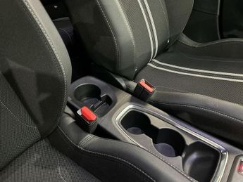 Vauxhall CORSA 1.2 Turbo 130 GS 5dr Auto