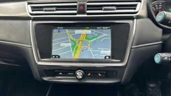 MG MG5 61.1kWh Exclusive Long Range Estate 5dr Electric Auto (156 ps)