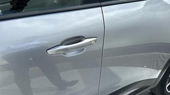 Vauxhall Mokka Electric 50kWh Ultimate SUV 5dr Electric Auto (136 ps)