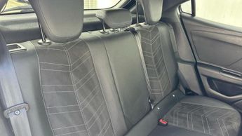 Vauxhall Mokka Electric 50kWh Ultimate SUV 5dr Electric Auto (136 ps)