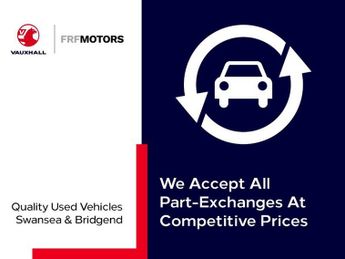 Vauxhall Corsa 1.2 Turbo Hybrid 110 Yes 5dr e-DCT6 [Winter Pack]