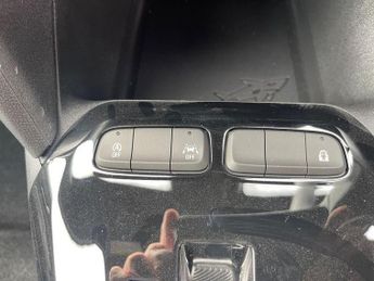 Vauxhall Corsa 1.2 Turbo Hybrid 110 Yes 5dr e-DCT6 [Winter Pack]