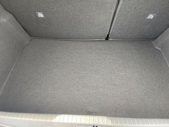 Vauxhall Corsa 1.2 Turbo Hybrid 110 Yes 5dr e-DCT6 [Winter Pack]