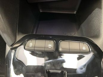 Vauxhall Corsa 1.2 Turbo Hybrid 110 Yes 5dr e-DCT6 [Winter Pack]