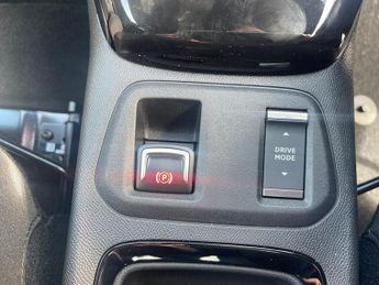 Vauxhall Corsa 1.2 Turbo Hybrid 110 Yes 5dr e-DCT6 [Winter Pack]