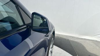 TESLA Model Y SUV 5dr Electric Auto RWD (346 ps)